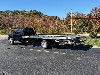 2026 Ram 5500 Rollback (Key# 2150) 2